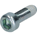 SHIMANO KLEMMSCHRAUBE M6X19.5 BL-M445 Y-6A780200