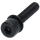 SHIMANO KLEMMSCHRAUBE F. LENKERHALTERUNG DISPLAY SC-E7000 Y-79G01050