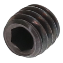 SHIMANO KLEMMSCHRAUBE FÜR HEBELACHSE BL-M555, M525...