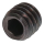 SHIMANO KLEMMSCHRAUBE FÜR HEBELACHSE BL-M555, M525 Y-8SZ07000