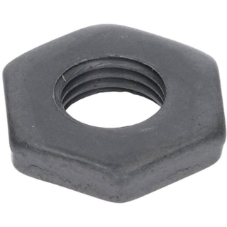 SHIMANO KONTERMUTTER M9 X 3MM HB-RM50 Y-21D04010