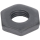 SHIMANO KONTERMUTTER M9 X 3MM HB-RM50 Y-21D04010