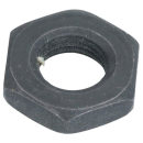 SHIMANO KONTERMUTTER SCHWARZ FÜR RE. KONUS RH-IM11...