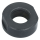 SHIMANO Kontermutter SG-C3001 Y-3EW05000