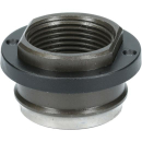 SHIMANO Konus DH-UR700 Links Y-2DN98050