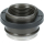 SHIMANO Konus DH-UR700 Links Y-2DN98050