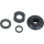SHIMANO ACHSMUTTER-EINHEIT MIT KONUS LINKS HB-M495 Y-2TE98040