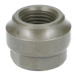 SHIMANO Konus Links FH-IM35 Y-31Z05000