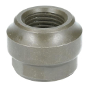 SHIMANO Konus Links FH-IM35 Y-31Z05000