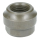 SHIMANO Konus Links FH-IM35 Y-31Z05000