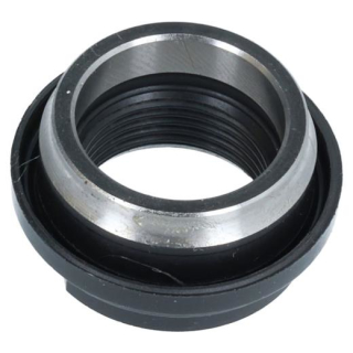 SHIMANO KONUS + STAUBKAPPE LINKS FH-M9111 Y-3GW98020