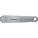 SHIMANO KURBEL RECHTS 175MM  STEPS FC-E5000 Y-0GC03000