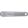 SHIMANO KURBEL LINKS 165MM  STEPS FC-E5000 Y-0GC07100
