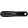 SHIMANO KURBEL LINKS 175MM  STEPS FC-E5010 Y-0GD03110