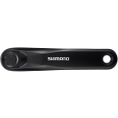 SHIMANO KURBEL RECHTS 170MM  STEPS FC-E5010 Y-0GD05010