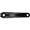 SHIMANO KURBEL RECHTS 160MM  STEPS FC-E8000 Y-1VX98080