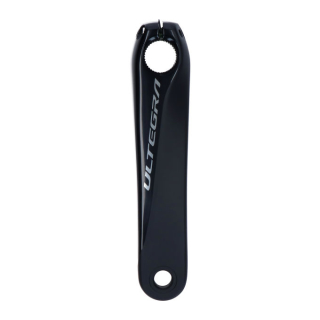 SHIMANO Kurbel Links 172,5 mm FC-R8000 Y-1W898070