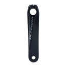 SHIMANO Kurbel Links 175 mm FC-R8000 Y-1W898080