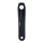 SHIMANO Kurbel Links 175 mm FC-R8000 Y-1W898080