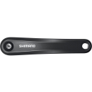 SHIMANO Kurbelarm SHIMANO STEPS FC-E6010 Y-1WT03100
