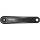 SHIMANO Kurbelarm SHIMANO STEPS FC-E6010 Y-1WT03100