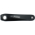 SHIMANO Kurbelarm Links 175 mm FC-R7000 Schwarz Y-1WV98130