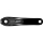 SHIMANO KURBEL RECHTS 170MM STEPS FC-M8050 Y-1WY98050