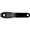 SHIMANO KURBEL LINKS 170MM  STEPS FC-M8050 (LOGO E8100)...