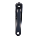 SHIMANO Kurbelarm links 165 mm FC-M9100 Y-1X098020