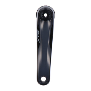 SHIMANO Kurbelarm links 175 mm FC-M9100 Y-1X098040