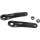 SHIMANO KURBELGARNITUR O.KETTENBLATT 165MM HOLLOTEC O.KETTENSCHUTZ I-FCM8050AXN