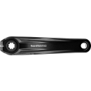 SHIMANO KURBELARM-SET 165 MM O.KETTENBLATT E-FCE8000AX