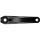 SHIMANO KURBELARM-SET 165 MM O.KETTENBLATT E-FCE8000AX