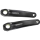SHIMANO KURBELARM-SET 175 MM O.KETTENBLATT E-FCE8000EX