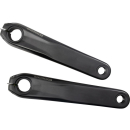 SHIMANO KURBELARM-SET 170 MM  STEPS OHNE KETTENBLATT...