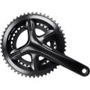 SHIMANO Kurbelgarnitur Road FC-RS510 2x11175 mm52-36...