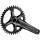 SHIMANO KUBELGARNITUR 40-175 HR 11-F 2-PIECE O. BB-TEILE E-FCRX600111EXB0