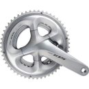 SHIMANO Kurbelgarnitur 105 FC-R7000 2x11170 mm52-36...