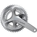 SHIMANO Kurbelgarnitur 105 FC-R7000 2x11170 mm53-39...