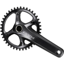 SHIMANO KUBELGARNITUR 40-172.5 HR 11-FACH HOLLOWTECH 2 O....