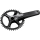 SHIMANO KUBELGARNITUR 40-175 HR 11-FACH HOLLOWTECH 2 O. BB-TEILE I-FCRX8101EXB0