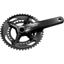 SHIMANO KUBELGARNITUR 48X31-170 HR 11-F HOLLOWTECH 2 O....