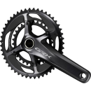 SHIMANO KUBELGARNITUR 48X31-170 HR 11-F HOLLOWTECH 2 O....