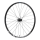 SHIMANO LAUFRAD VR 27.5, 28 LOCH TUBELESS E-THRU 15MM CL-DISC E-WHM8100LFEBD7X