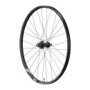SHIMANO LAUFRAD VR 29, 28 LOCH TUBELESS E-THRU 15MM...
