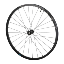 SHIMANO LAUFRAD VR 27.5 28 LOCH TUBELESS E-THRU 15MM...
