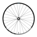 SHIMANO LAUFRAD VR 29, 28 LOCH TUBELESS E-THRU 15MM...
