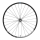 SHIMANO LAUFRAD VR 29, 28 LOCH TUBELESS E-THRU 15MM CL-DISC E-WHM8120LFEBD9X