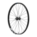 SHIMANO LAUFRAD HR 29, 28 LOCH TUBELESS E-THRU 12MM...