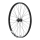 SHIMANO LAUFRAD HR 29, 28 LOCH TUBELESS E-THRU 12MM CL-DISC E-WHM8120LREBD9